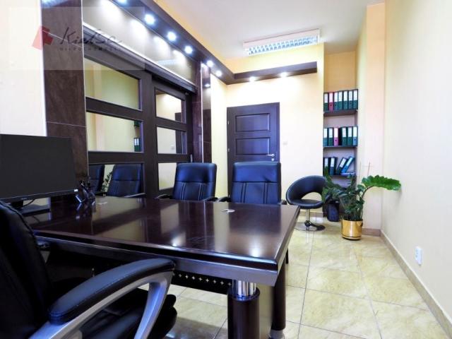 Legionowa 39 m², Białystok