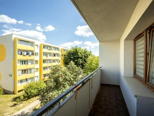 Legionowa 51,08 m², Aleksandrów Łódzki