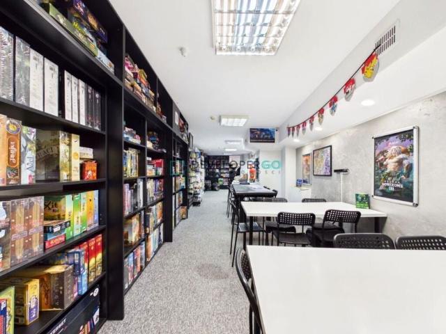 Legionowa 63,30 m², Białystok