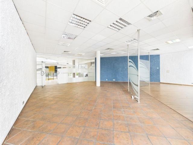 Legionowa 68 m², Białystok
