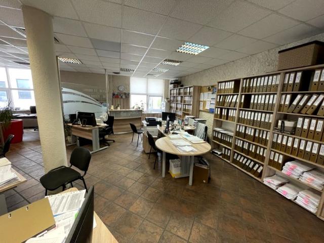 Legionowa 68 m², Białystok