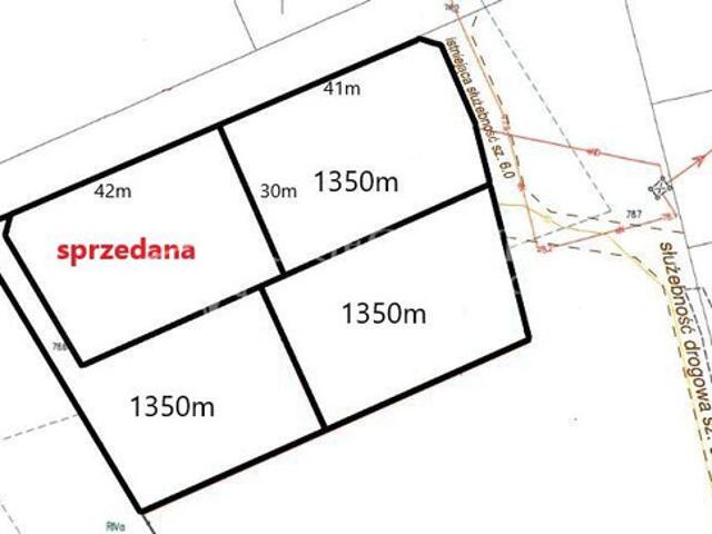 Legionowski, Jabłonna, Dąbrowa Chotomowska, Lipowa