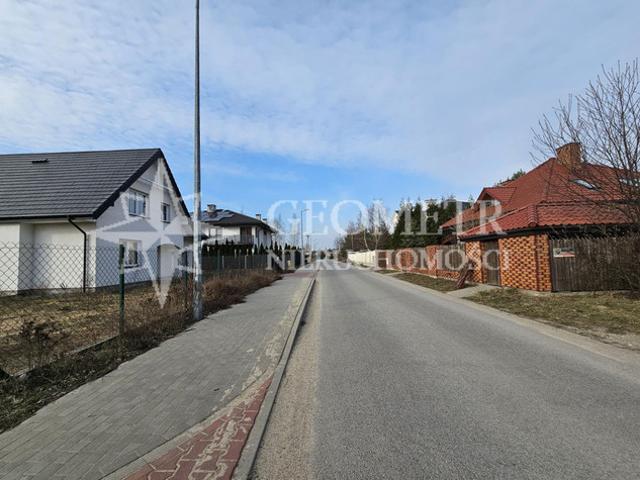 Legionowski, Jabłonna, Skierdy, Muzyczna