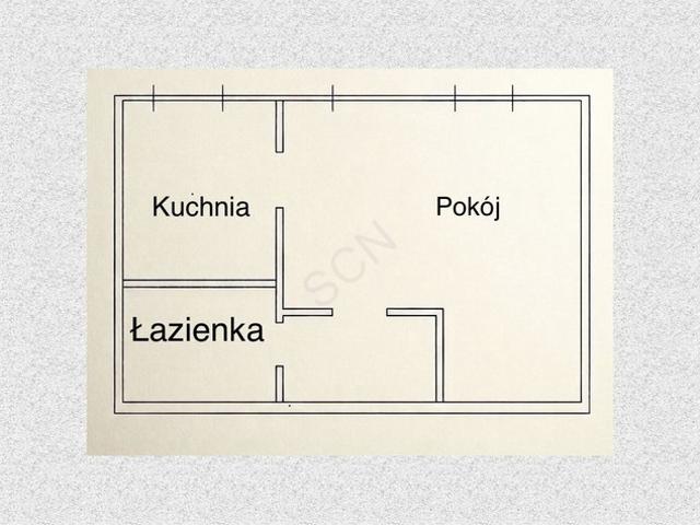 Legionowski, Legionowo