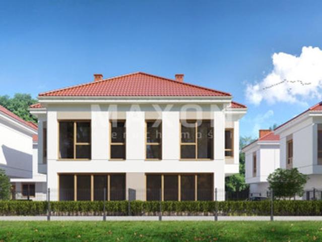 Legionowski, Legionowo