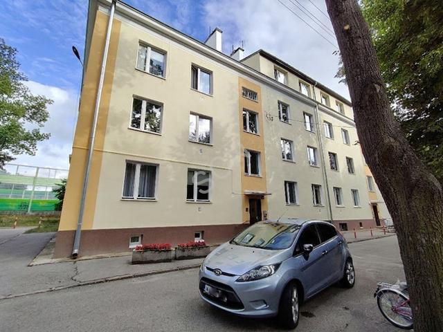 Legionowski, Legionowo