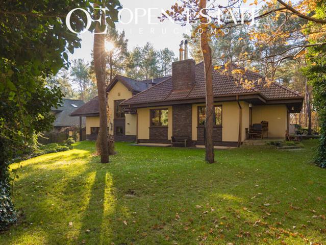 Legionowski, Legionowo, Franciszka Żwirki