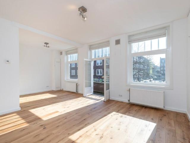 Legmeerplein, 51, 1058NJ, Amsterdam, Noord Holland 1058NJ