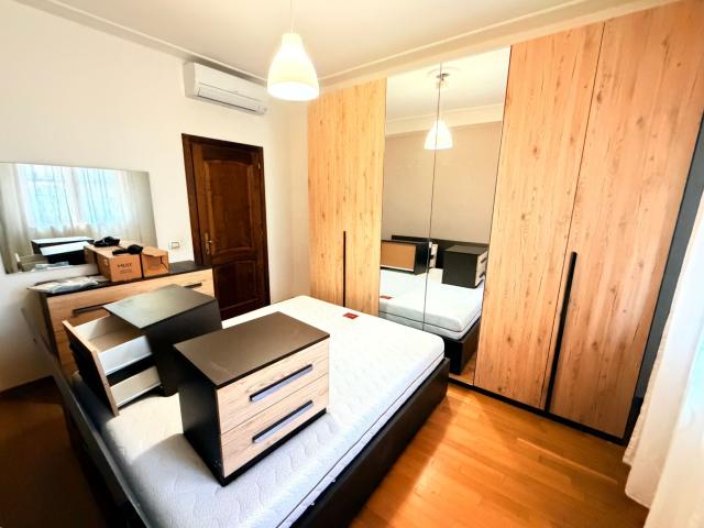 Legnaia Camera singola