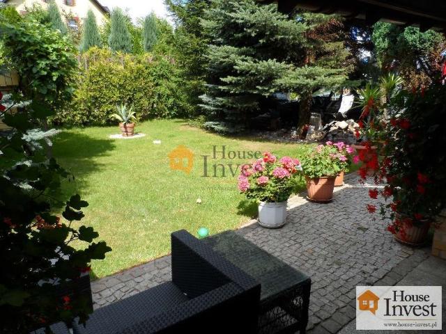Legnica, Borsucza, 400 m2