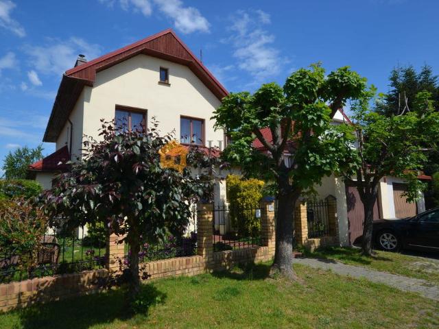Legnica, Poznańska, 255 m2