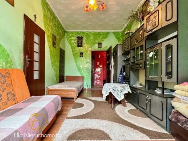 Legnica, ul. Chojnowska, 86 m² Mieszkanie