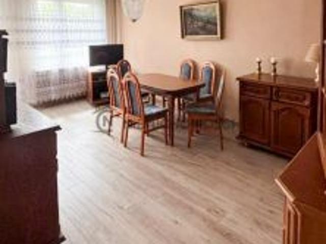 Legnica, ul. Hubalczyków, 75 m² Mieszkanie