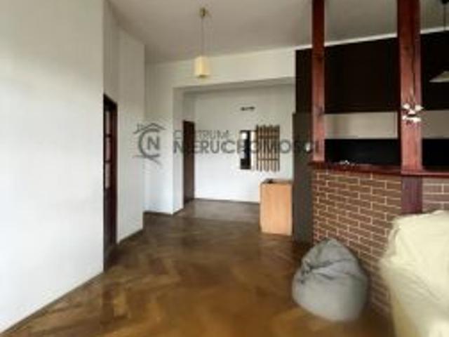 Legnica, ul. Lwowska, 64 m² Mieszkanie