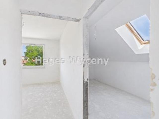 Legnica, ul. Stefana Batorego, 75 m² Mieszkanie