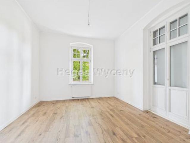 Legnica, ul. św. Maksymiliana Kolbe, 69 m² Mieszkanie
