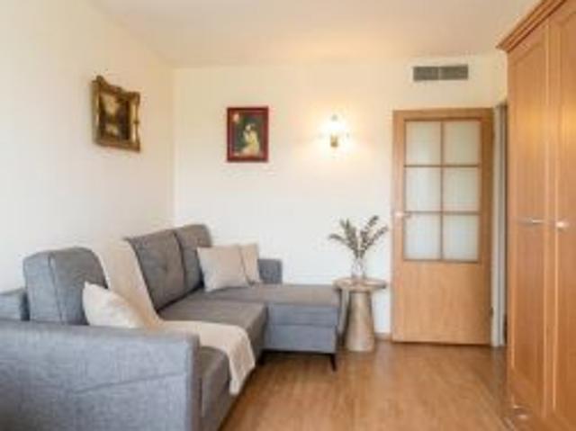 Legnica, Zosinek, ul. Działkowa, 44 m² Mieszkanie
