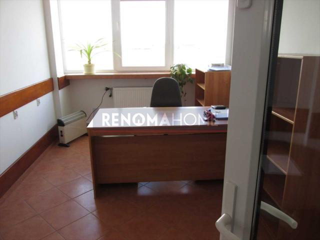 Legnica, 332,60 m2