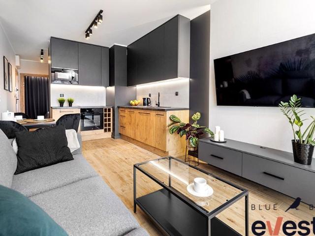 Legnicka 63,10 m², Wrocław