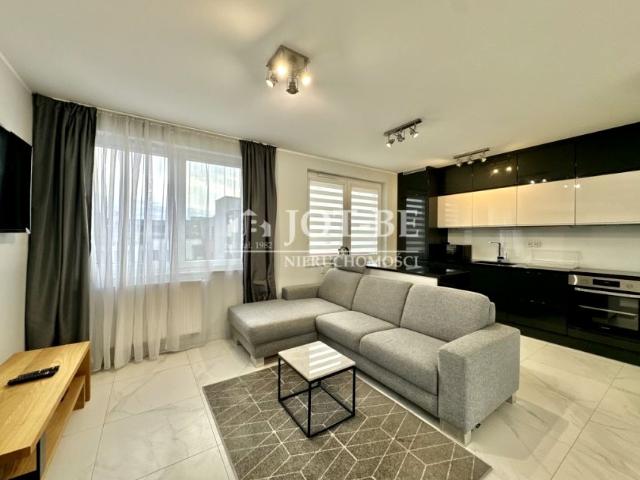 Legnicka 73,22 m², Wrocław