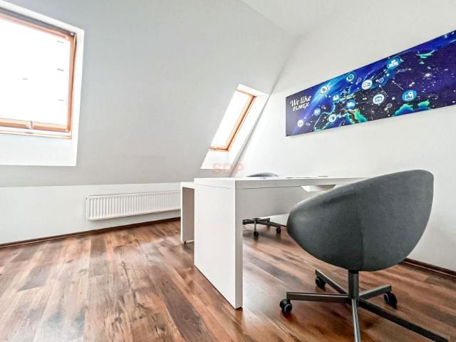 Legnicka 83 m², Wrocław