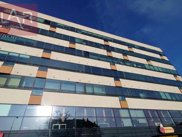 Legnicka 80,80 m², Wrocław