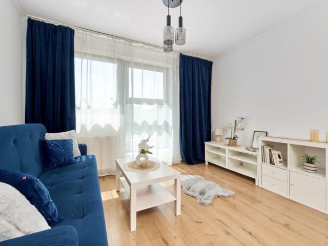 Legnicka 115 m², Wrocław