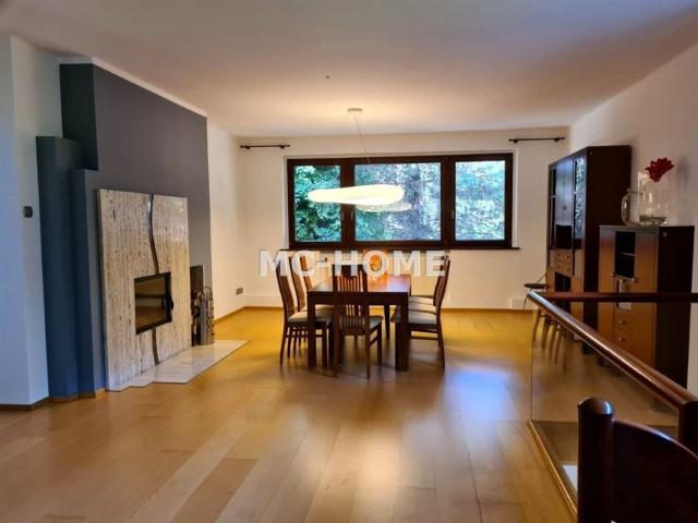 Legnicka 200 m², Katowice