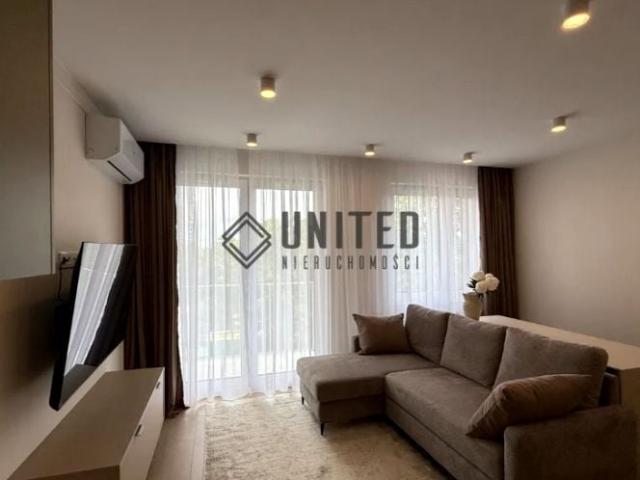 Legnicka 28,58 m², Wrocław