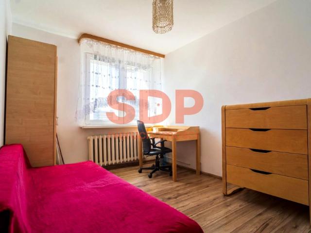 Legnicka 28 m², Wrocław