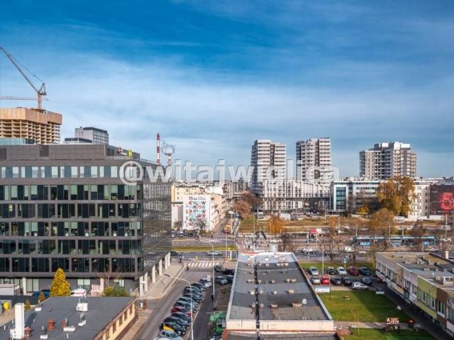 Legnicka 327 m², Wrocław