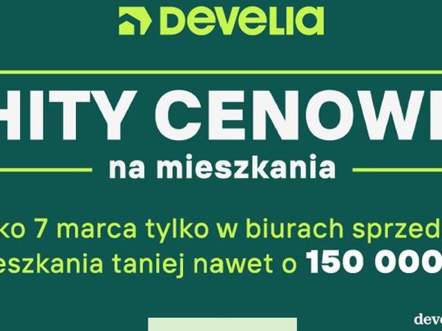 Legnicka Vita