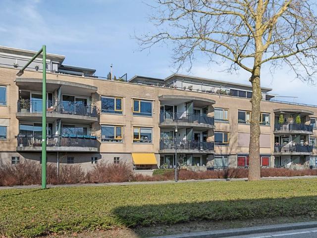 Lehárstraat, 58, 2901PD, Capelle aan den IJssel, Zuid Holland 2901PD