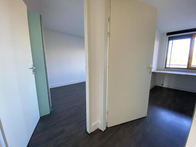 Lehárstraat, 2901PD, Capelle Aan Den Ijssel
