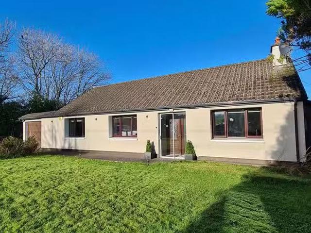 Lehenagh More, Togher, Doughcloyne, Co. Cork, T12RW9T is for s.