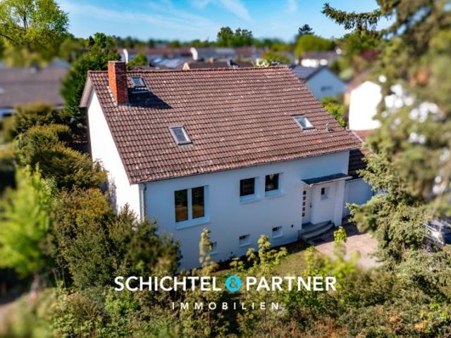 Lehesterdeich | Erstbezug modernisiertes Traumhaus nach Kernsanierung