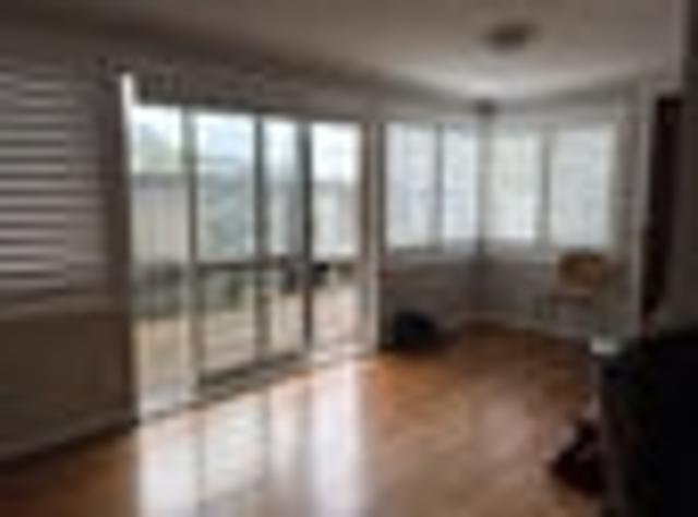 Leithfield, 3 bedrooms, $575 pw