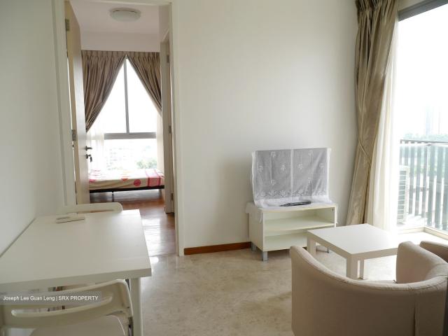 Leicester Suites D13, Apartment