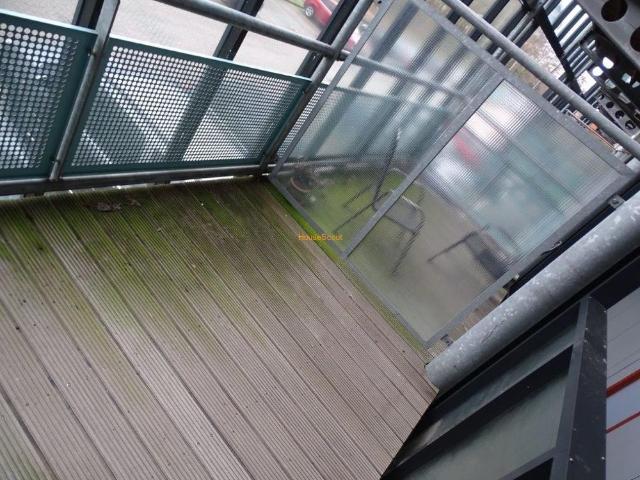 Leidschendam, Dr van Ledestraat