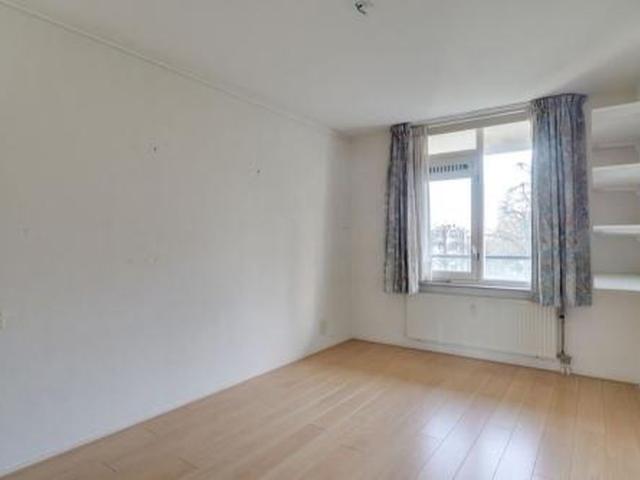 Leidseweg 3531 BA Utrecht