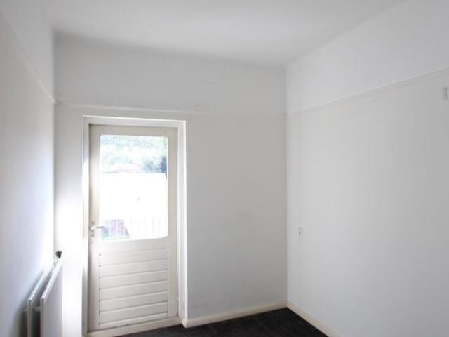 Leidseweg 65BSA, 3531 BD Utrecht