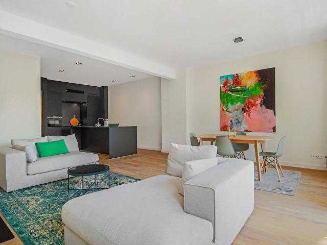 Leidsegracht 94 3, 1016 CS Amsterdam