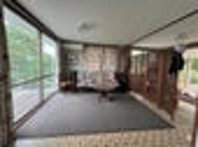 Leigh, 2 bedrooms, $550 pw