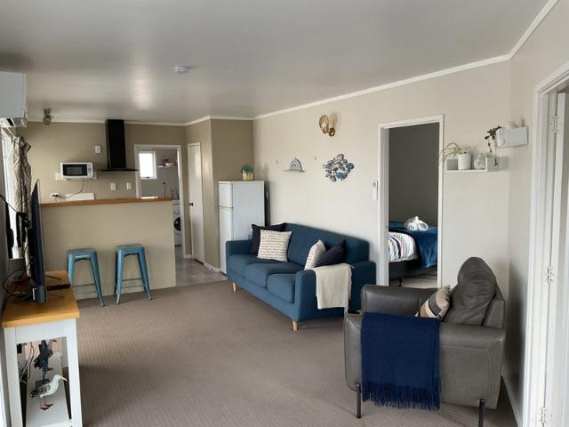 leigh, 2 bedrooms