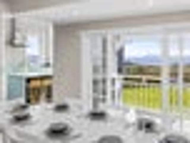 Leigh, 3 bedrooms, $1400 pw