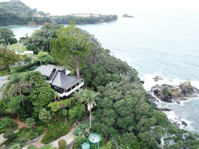 leigh, 3 bedrooms