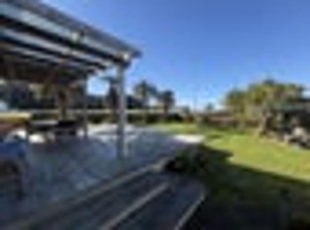 Leigh, 3 bedrooms, $680 pw
