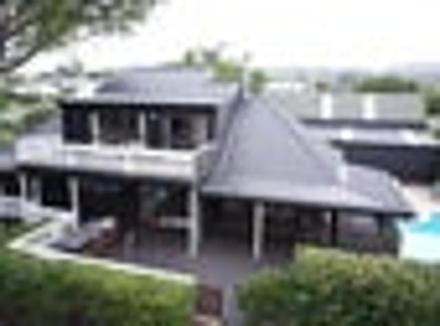 Leigh, 3 bedrooms, $860 pw