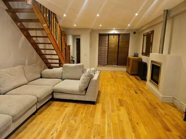Leighlin Road, Dublin 12, Crumlin, Dublin 12 is for rent