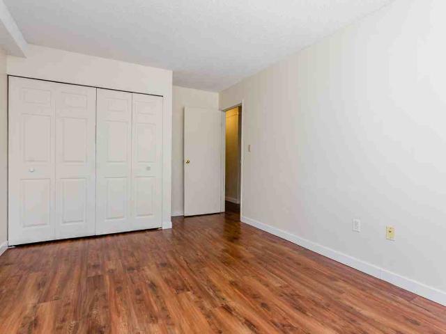 Leighton Apartments 1 Bedroom Apartment for Rent at 130 11th St E, North Vancouver, BC V7L 4R3 Central Lonsdale